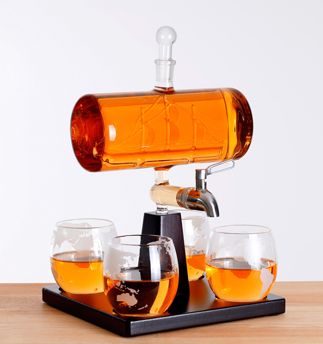 crafe 1000ml or 1200ml.png