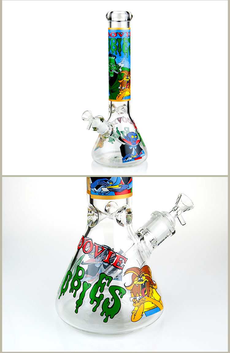 烟枪卡通2详情页_08.jpg