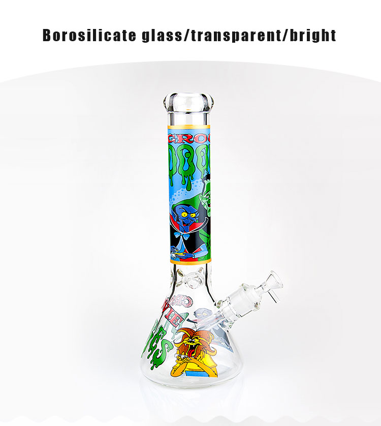 烟枪卡通2详情页_01.jpg