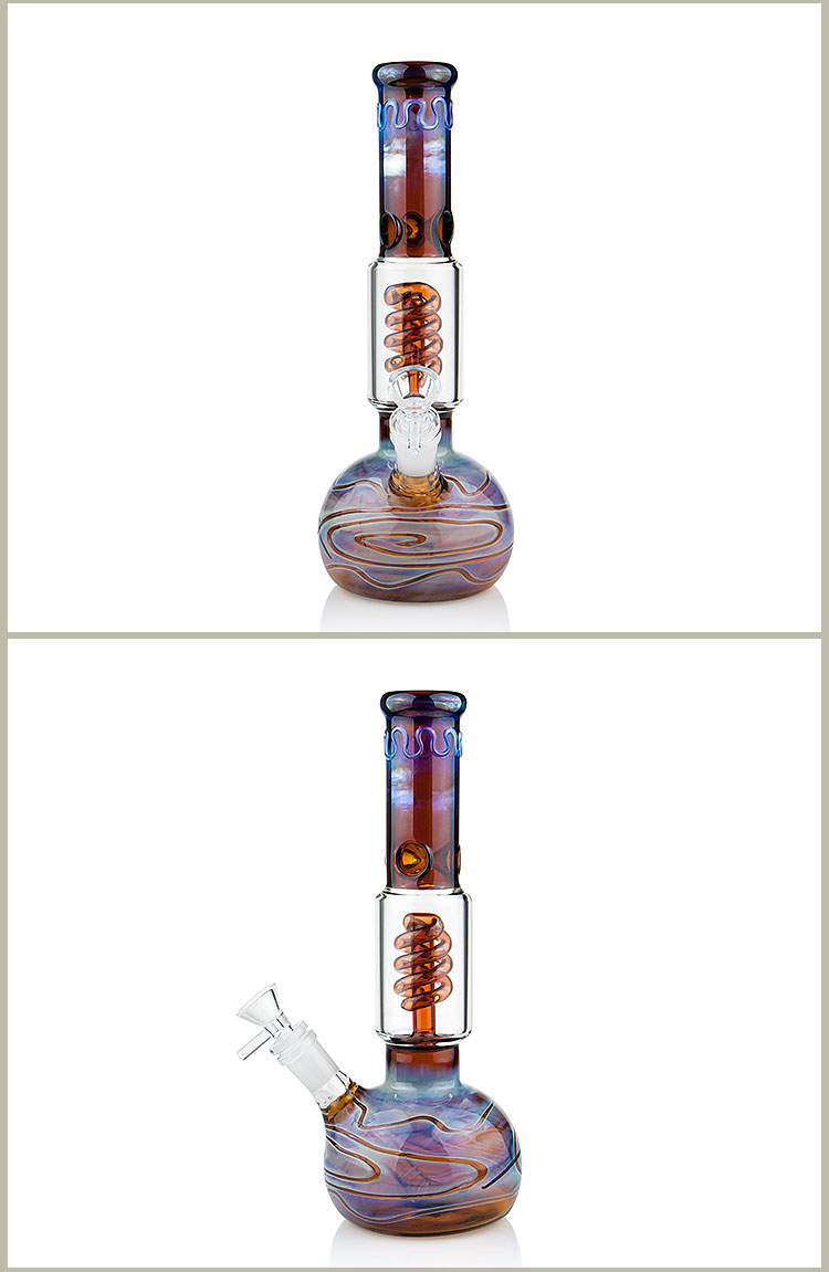 烟枪咖色花纹详情页_08.jpg