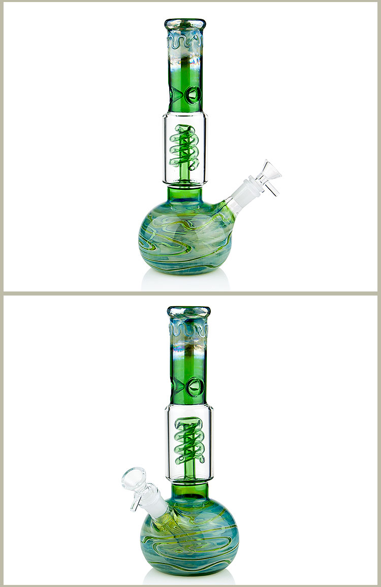 烟枪绿色花纹详情页_09.jpg