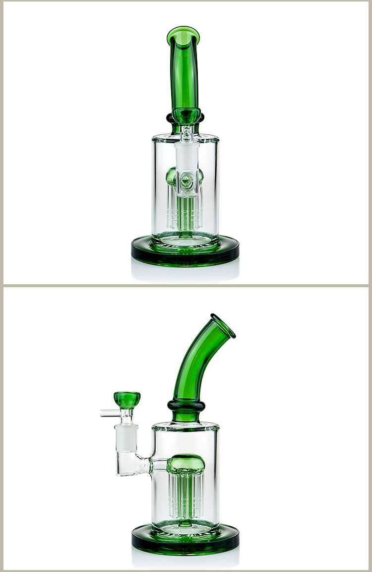 烟枪绿2详情页_08.jpg