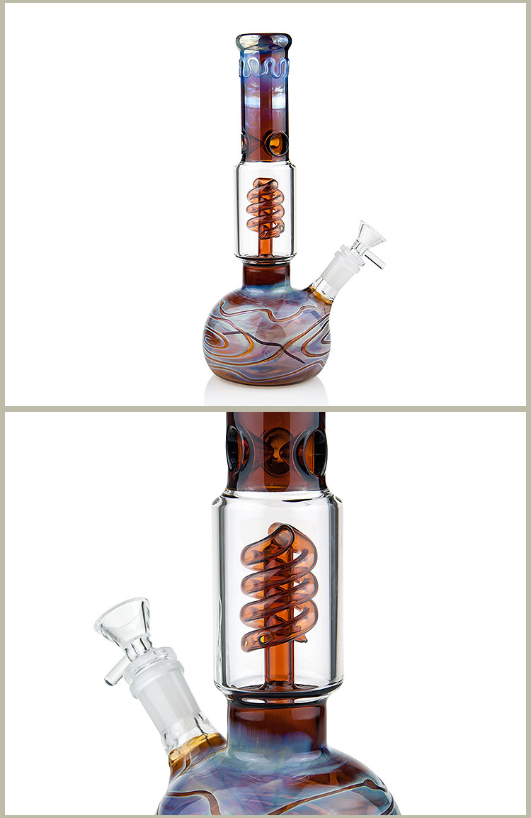 烟枪咖色花纹详情页_09.jpg
