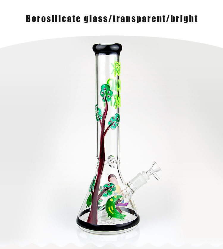 烟枪卡通1详情页_01.jpg