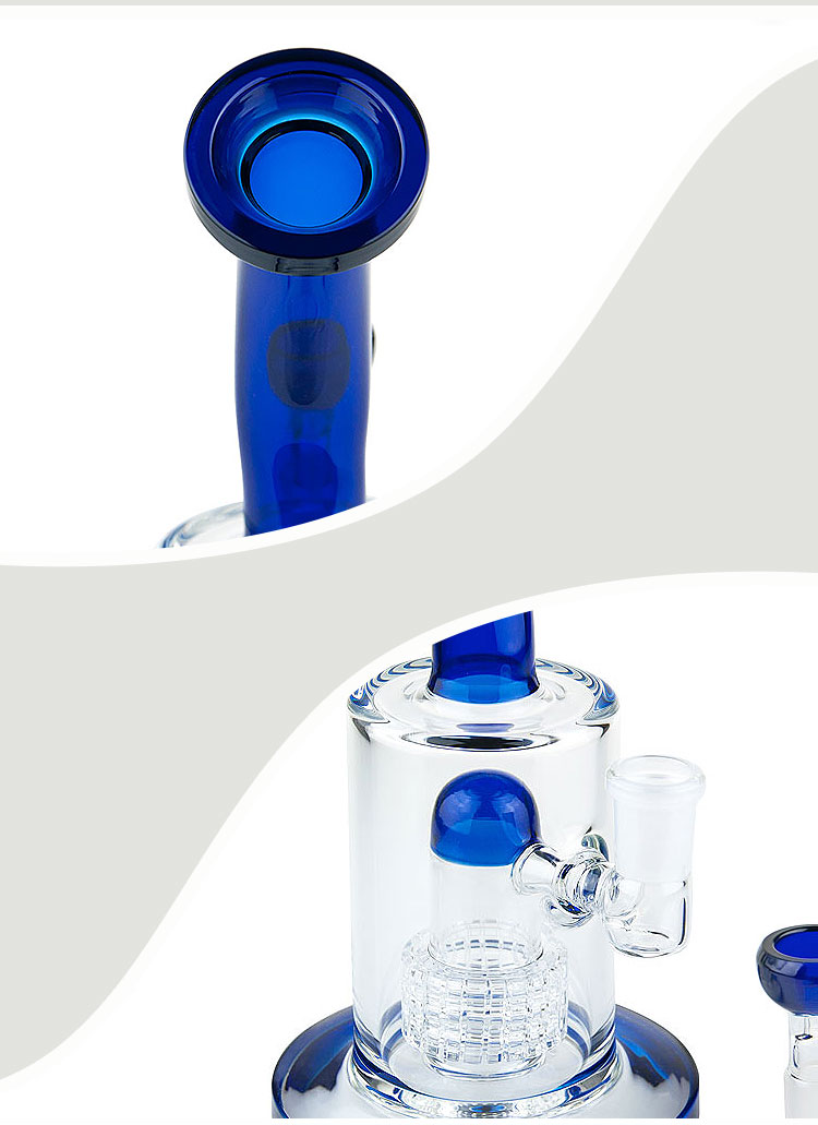 烟枪蓝4详情页_04.jpg