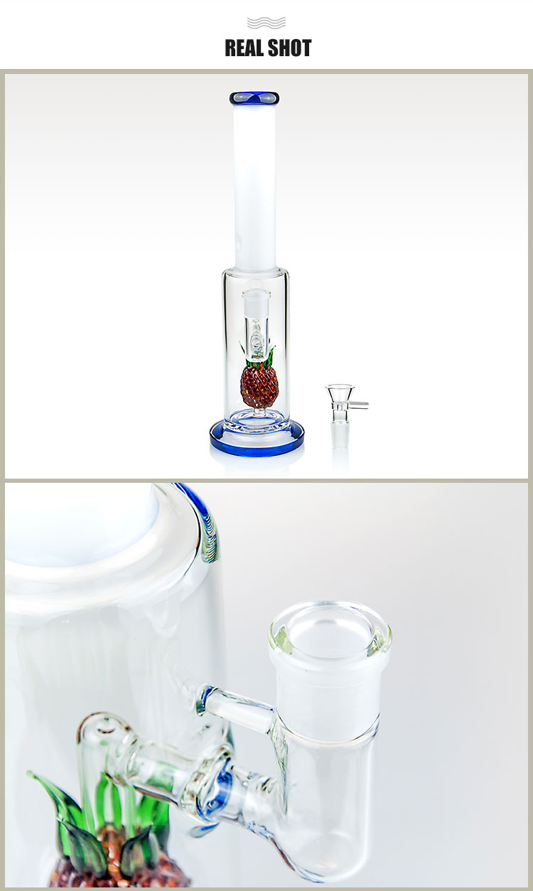 烟枪菠萝详情页_06.jpg