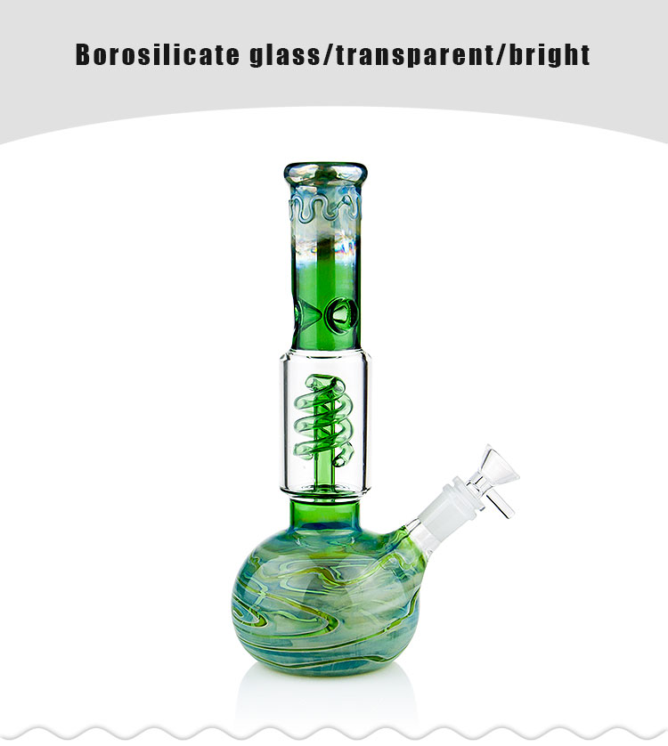 烟枪绿色花纹详情页_01.jpg