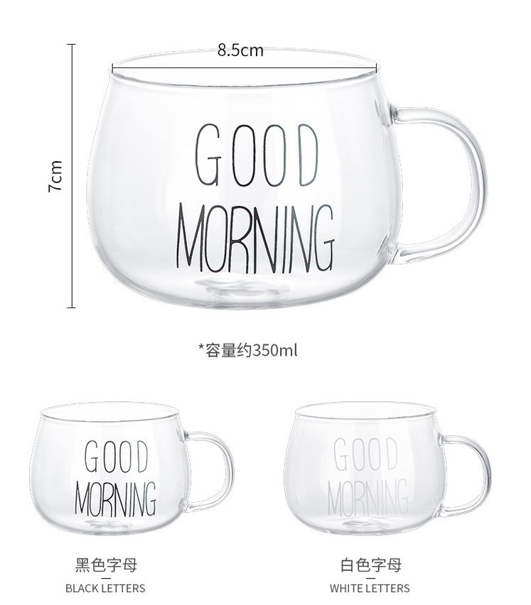 1631093102(1).png 1631093102(1).png