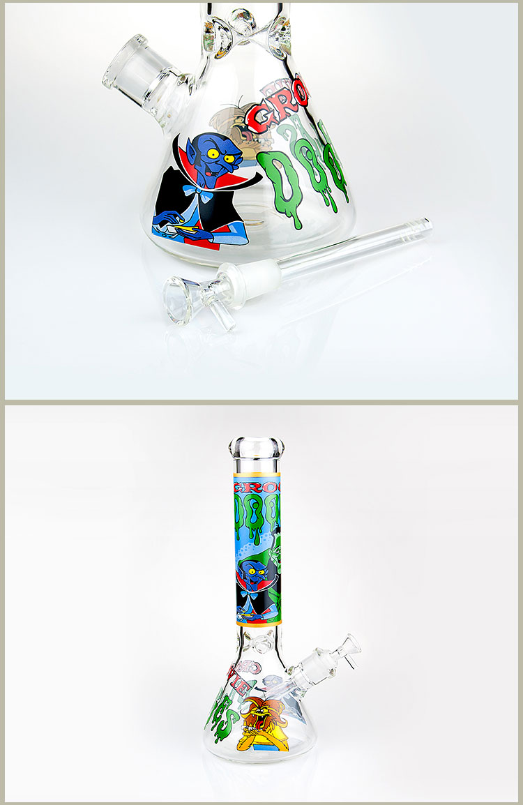 烟枪卡通2详情页_09.jpg