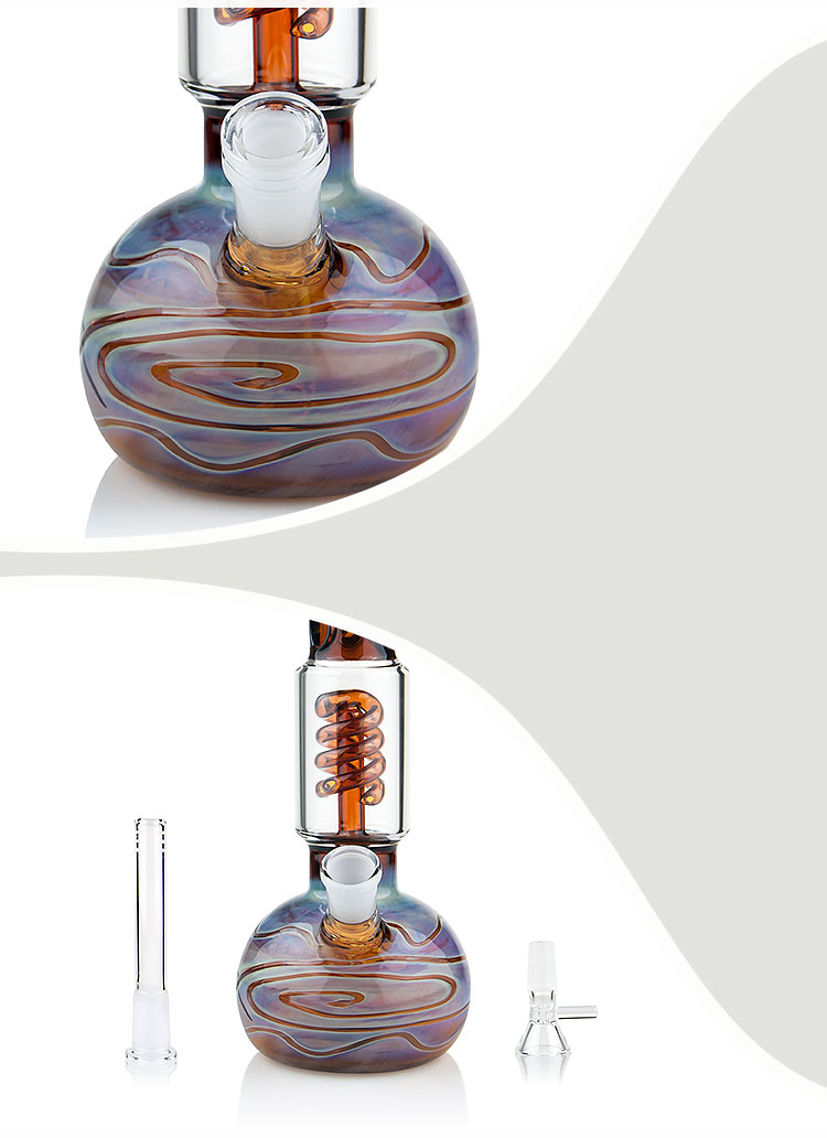 烟枪咖色花纹详情页_05.jpg