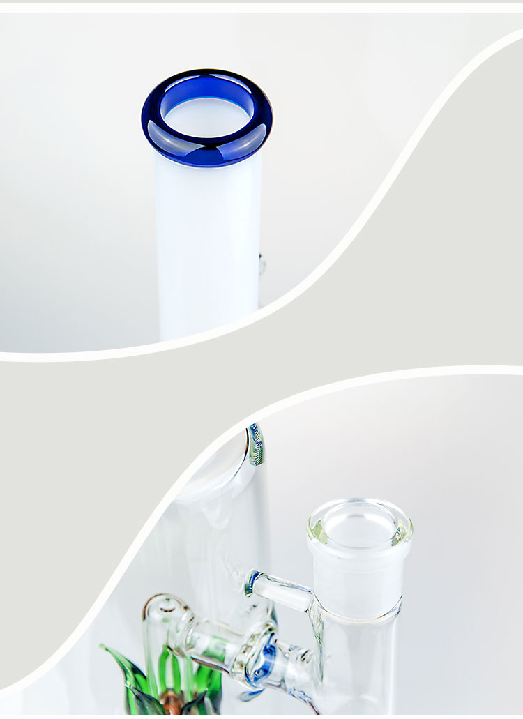 烟枪菠萝详情页_04.jpg