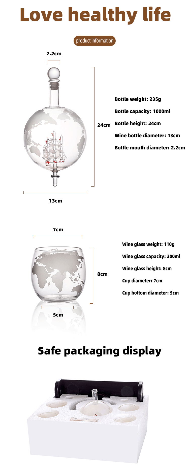 Globe Decanter 06.jpg Globe Decanter 06.jpg