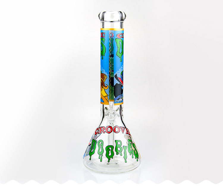 烟枪卡通2详情页_02.jpg
