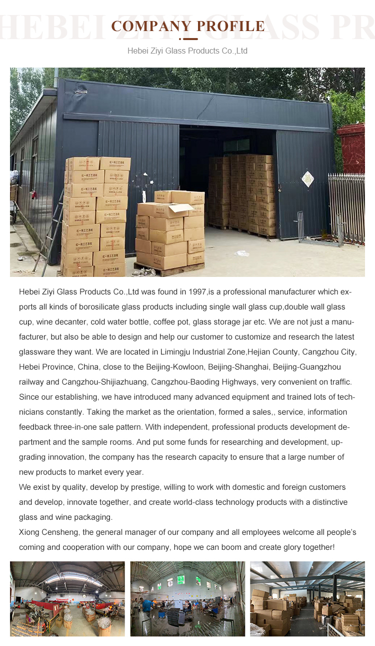 梓逸详情_06.jpg 梓逸详情_06.jpg