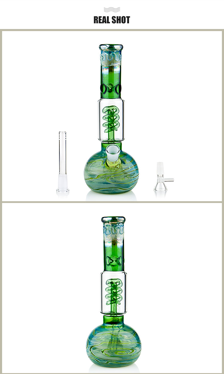 烟枪绿色花纹详情页_06.jpg