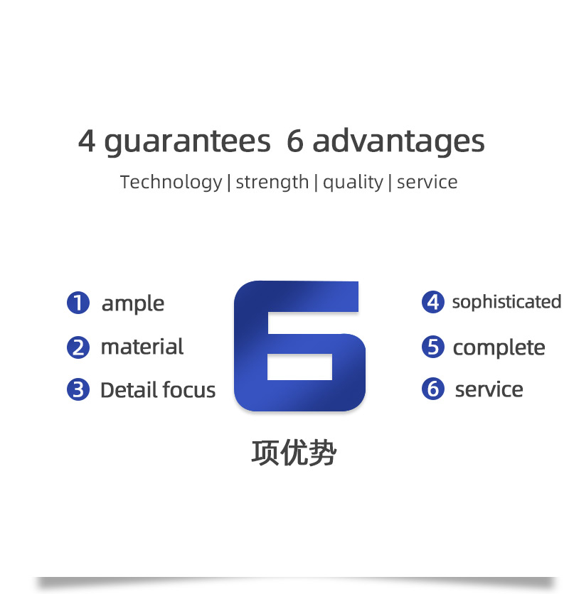 储物罐详情_17.jpg 储物罐详情_17.jpg