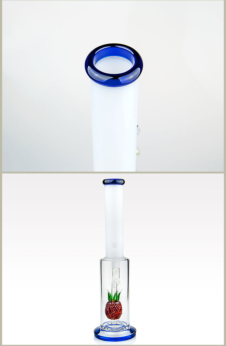 烟枪菠萝详情页_08.jpg