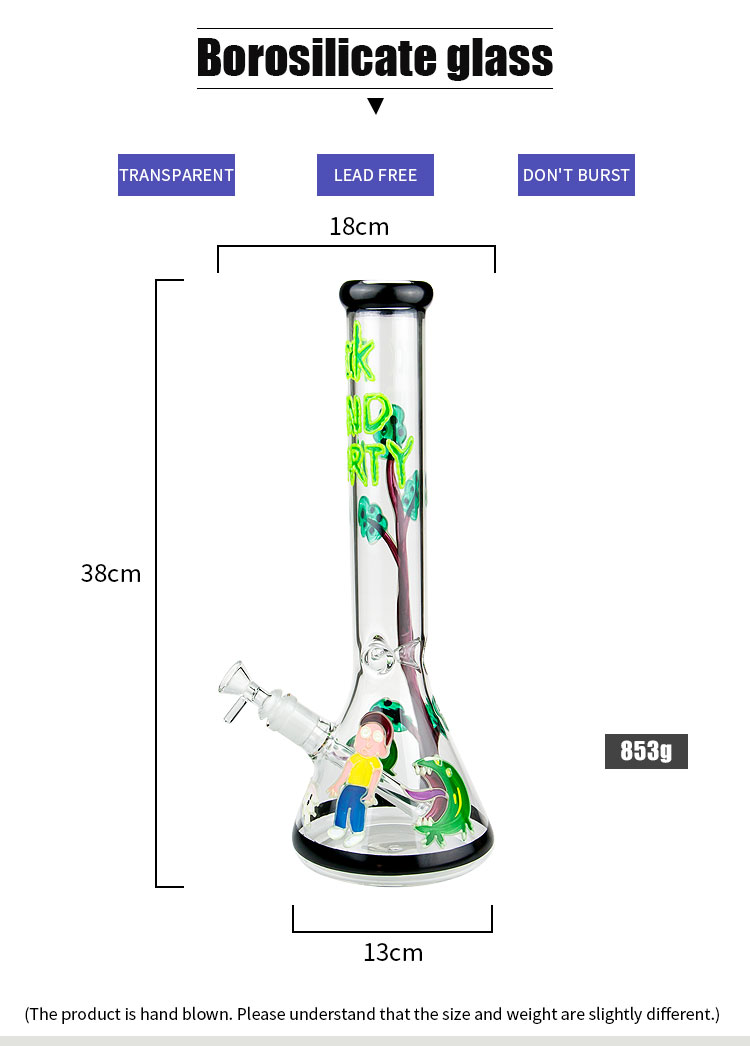 烟枪卡通1详情页_03.jpg