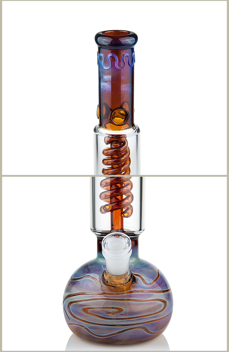烟枪咖色花纹详情页_07.jpg