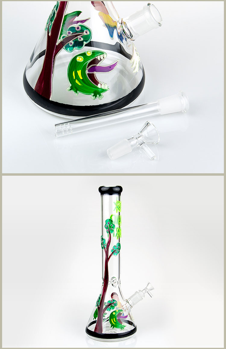 烟枪卡通1详情页_09.jpg