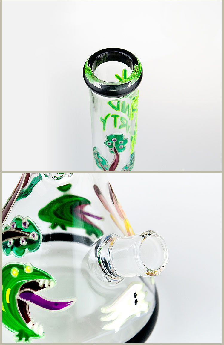 烟枪卡通1详情页_07.jpg