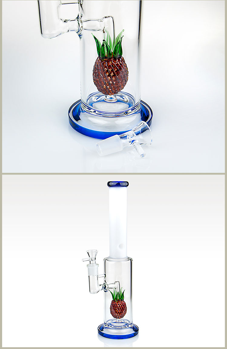 烟枪菠萝详情页_07.jpg