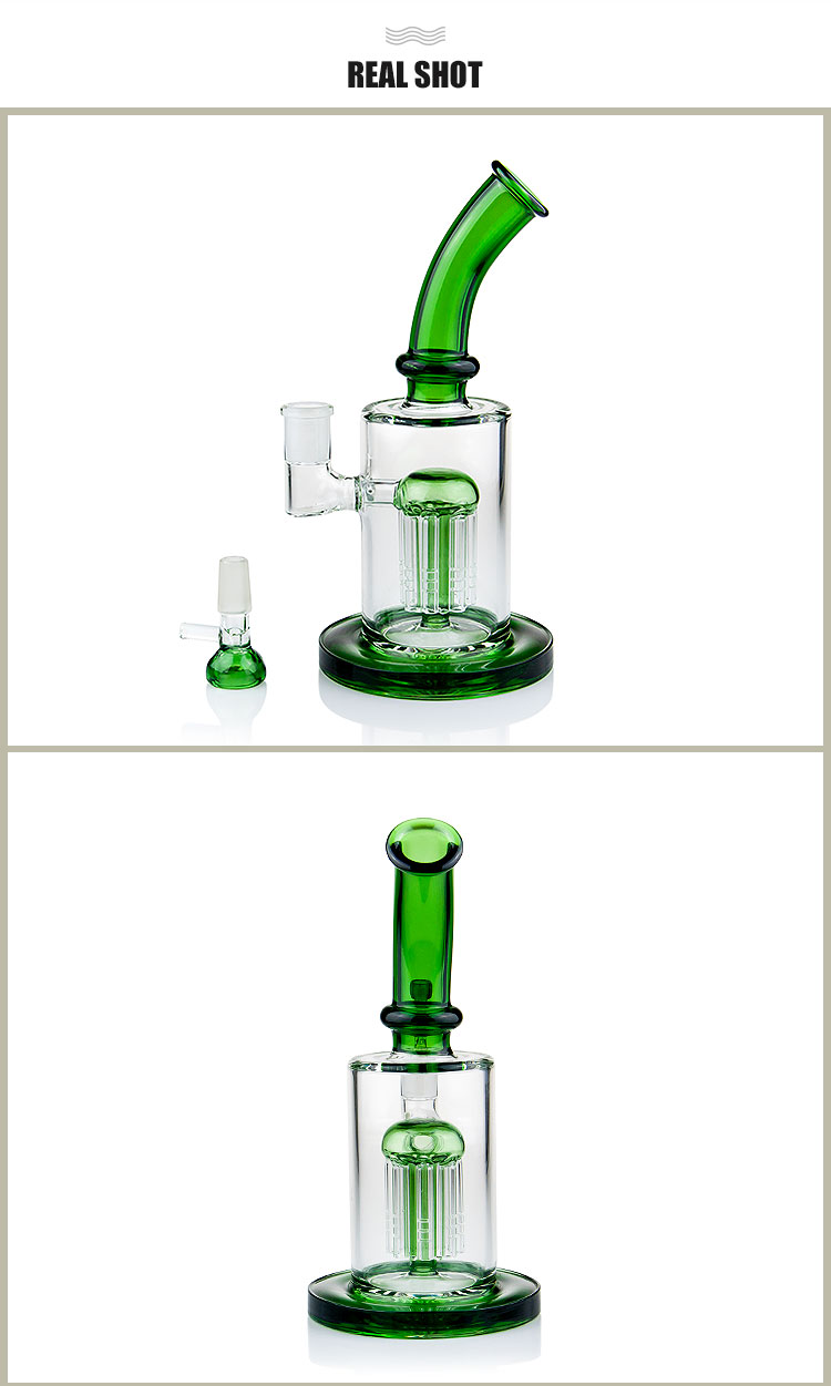 烟枪绿2详情页_06.jpg