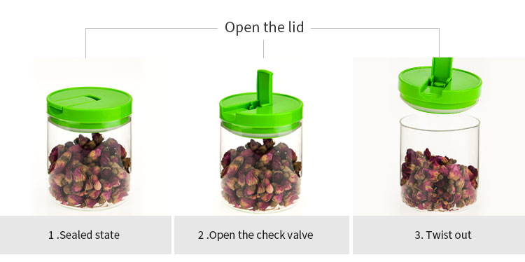 单向阀塑料储物罐详情页_05.jpg
