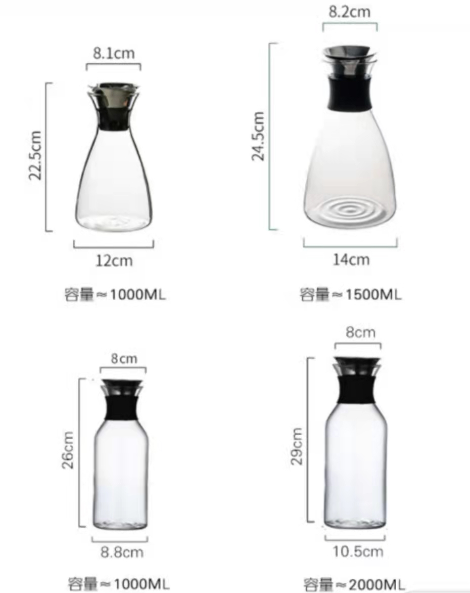 微信图片_20210909162355.jpg