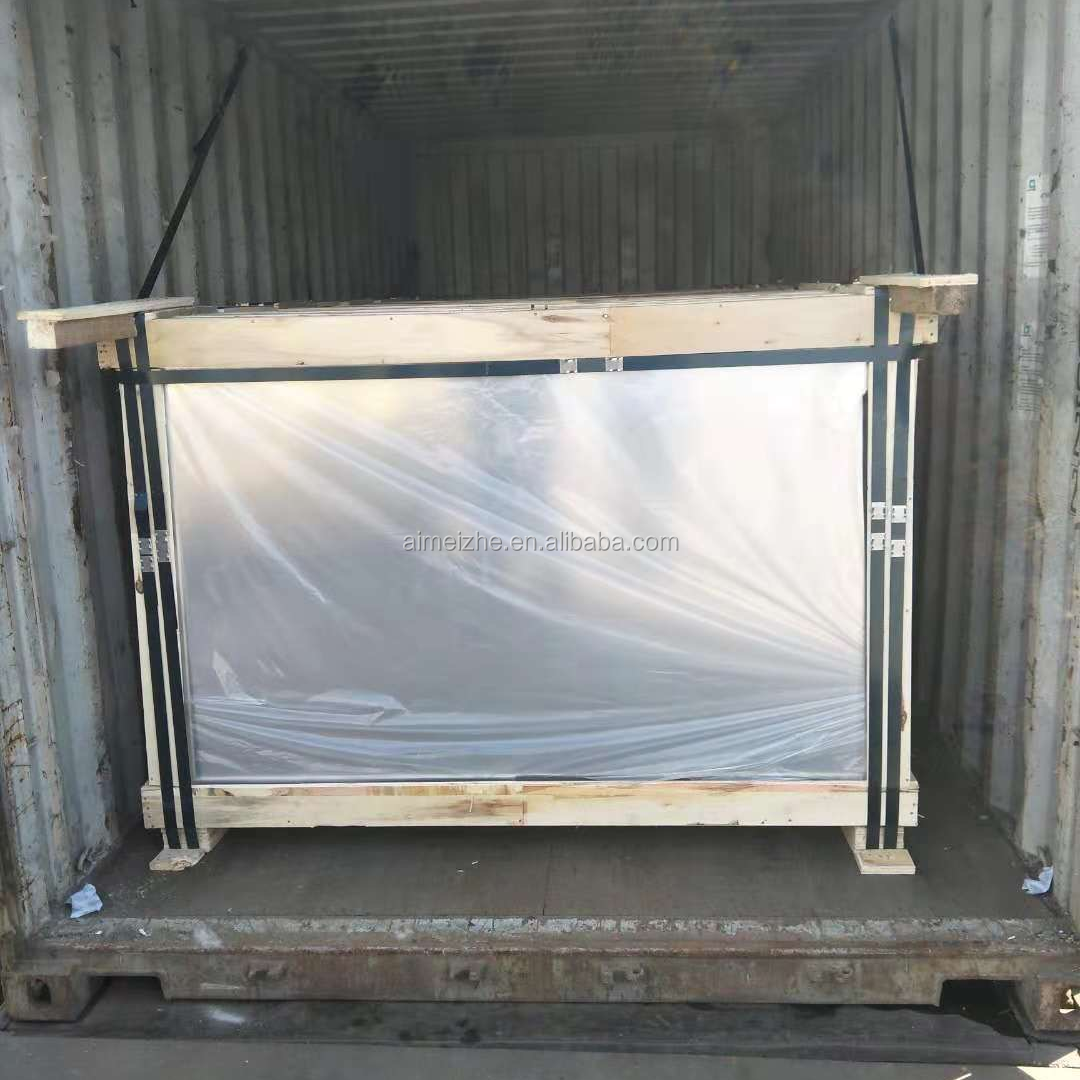 Glass Mirror Sheet.png