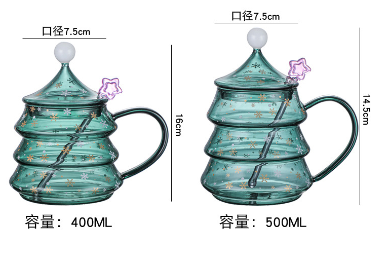 1631170377(1).png 1631170377(1).png