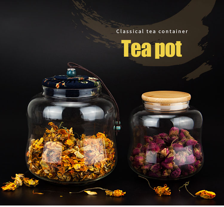 茶叶罐2详情页_01.jpg