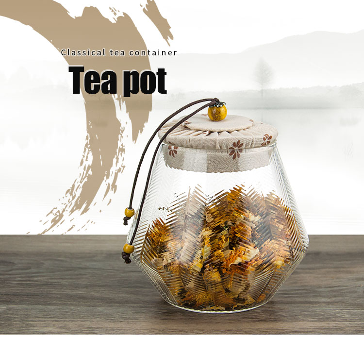 花茶罐详情页_01.jpg