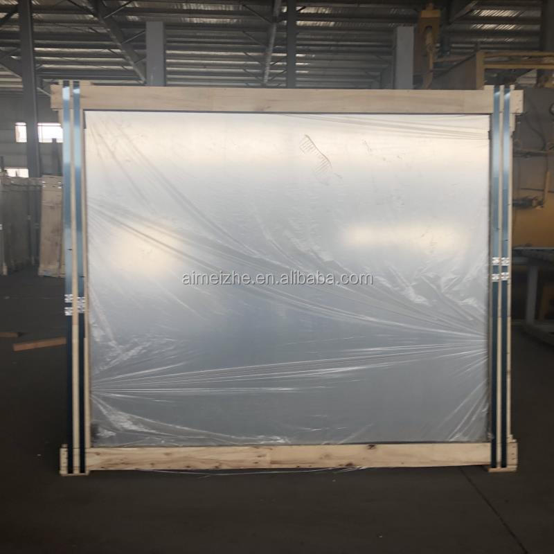 Glass Mirror Sheet.jpg