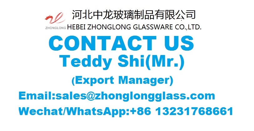 contact us.jpg