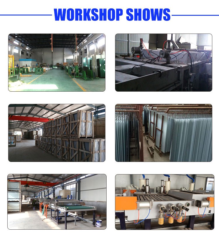 Custom produce high quality mirror sheet glass auto rear view mirror sheet