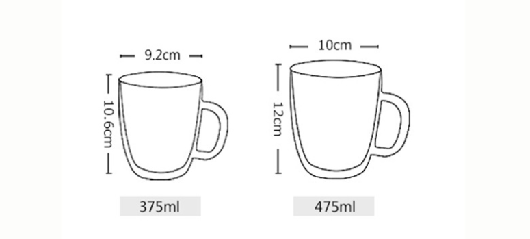 1631169173(1).png