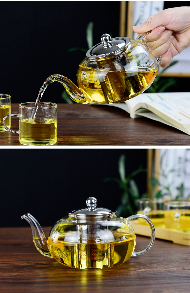 钢漏花茶壶详情_17.jpg