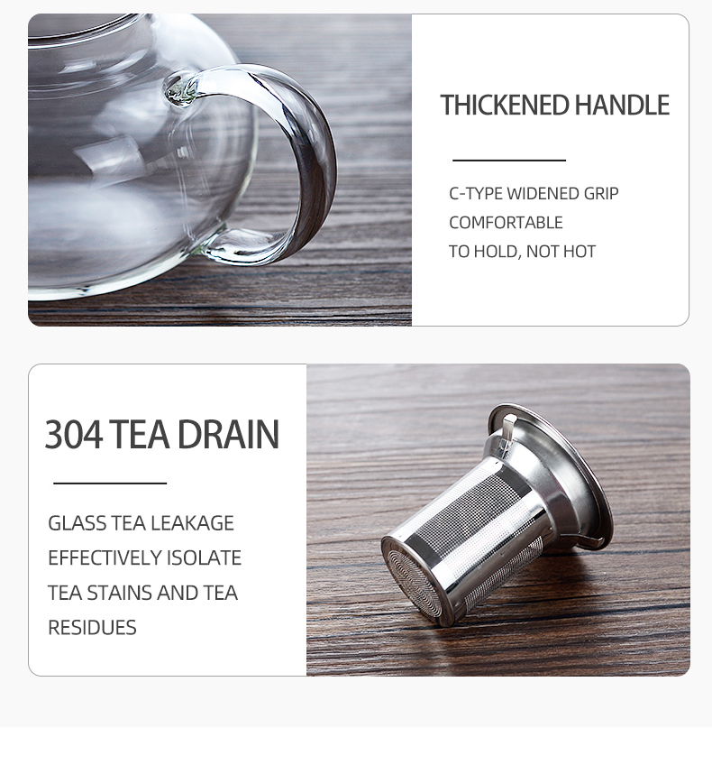 钢漏花茶壶详情_15.jpg
