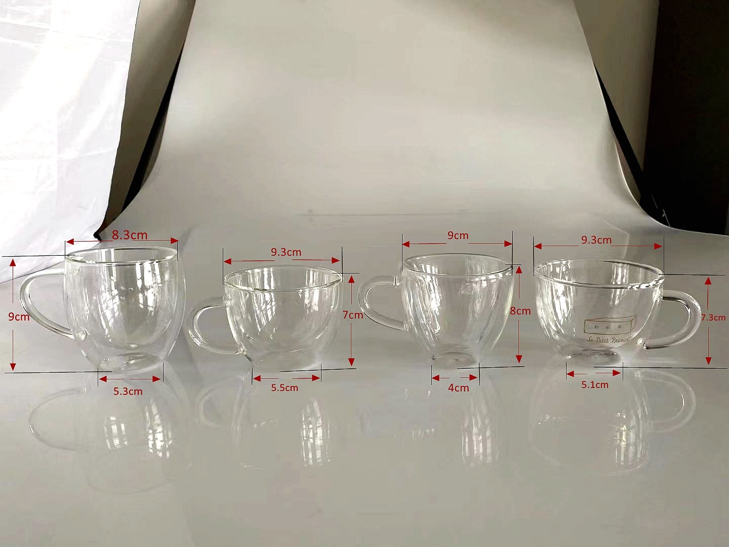 150-230ml.jpg