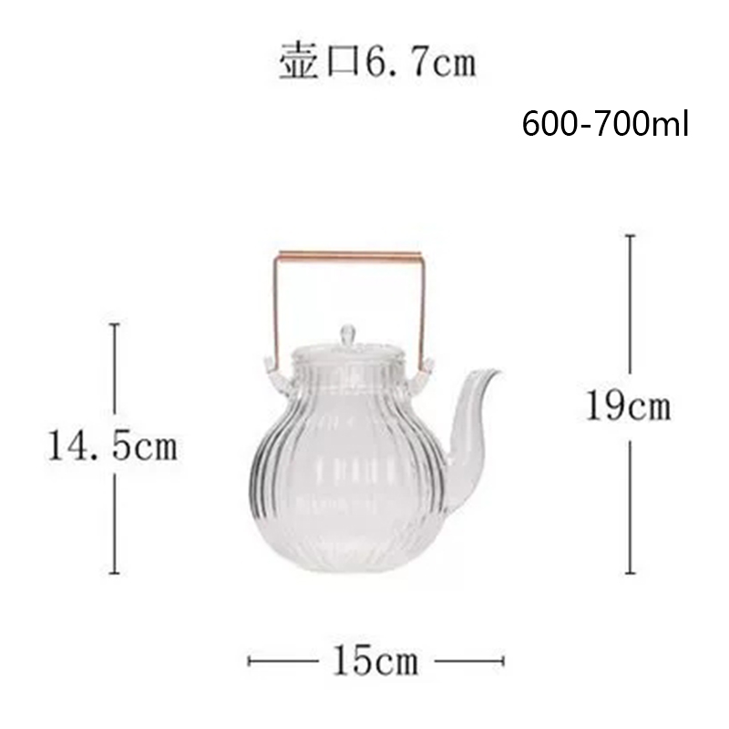 尺寸.jpg