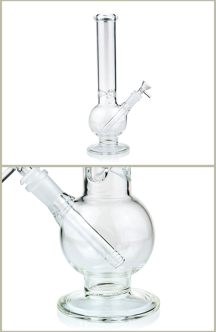 烟枪透明详情页_09.jpg