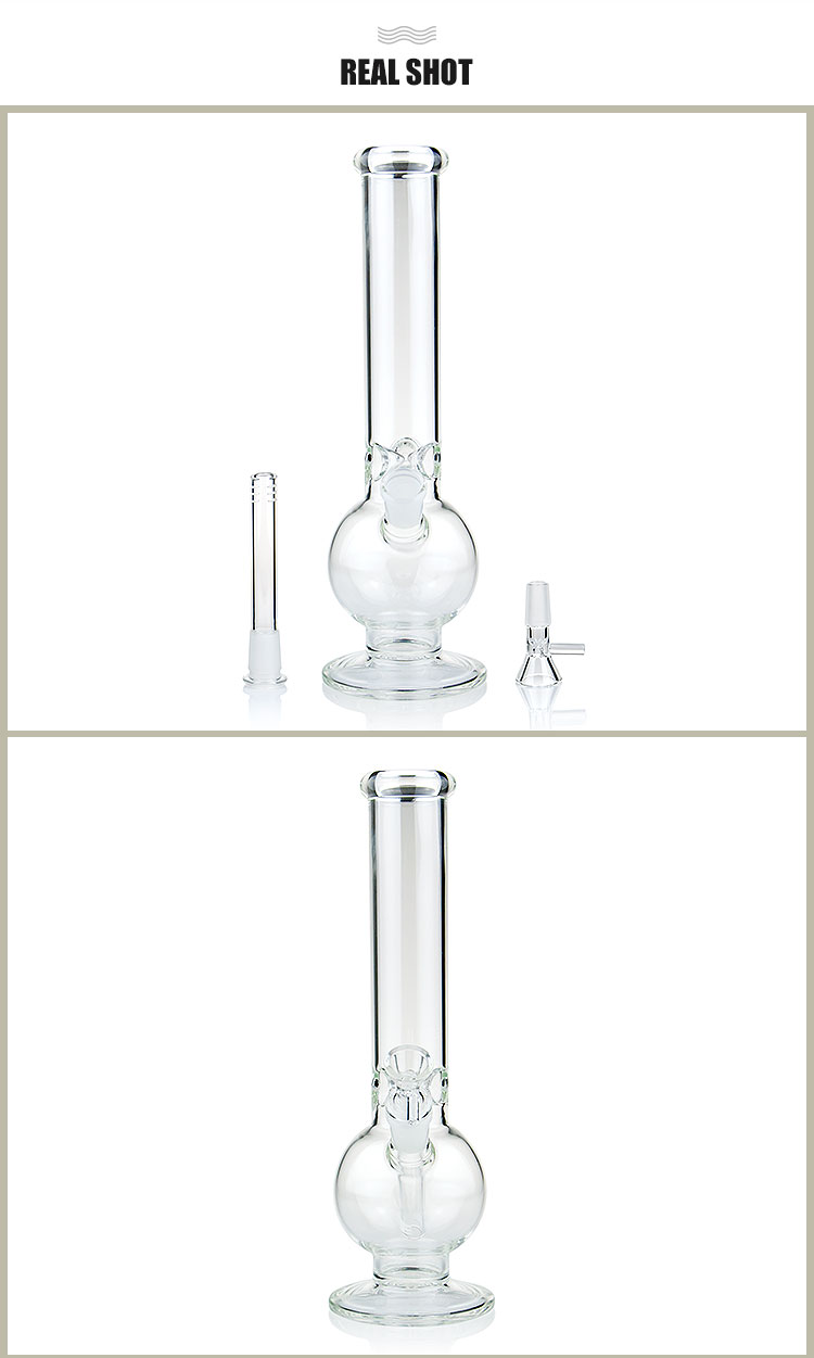 烟枪透明详情页_06.jpg