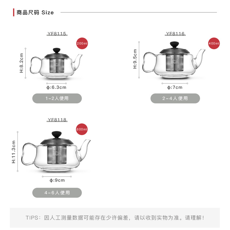 尺寸.jpg
