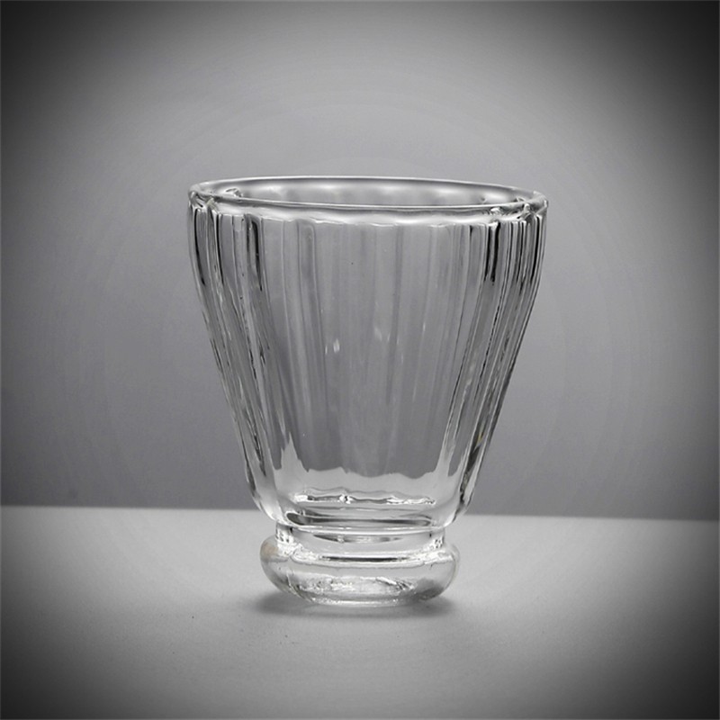 拆分 (2).jpg