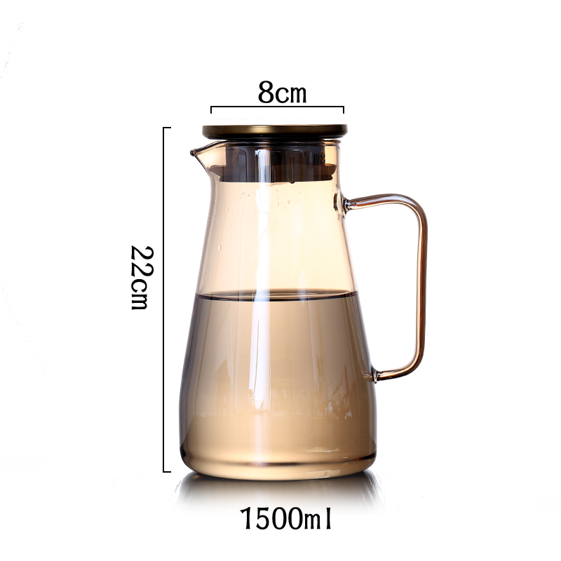 size.jpg