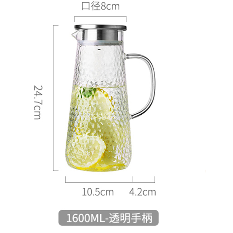 尺寸 (1).jpg