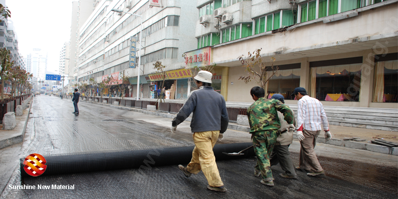 asphalt road.jpg
