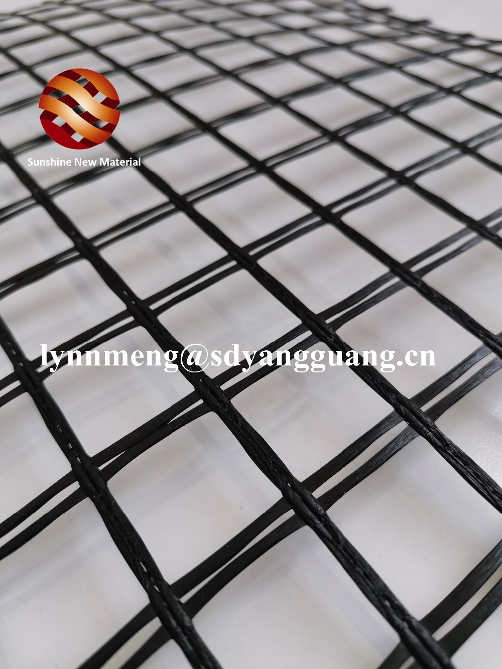 fiberglass geogrid 50-50KN.jpg