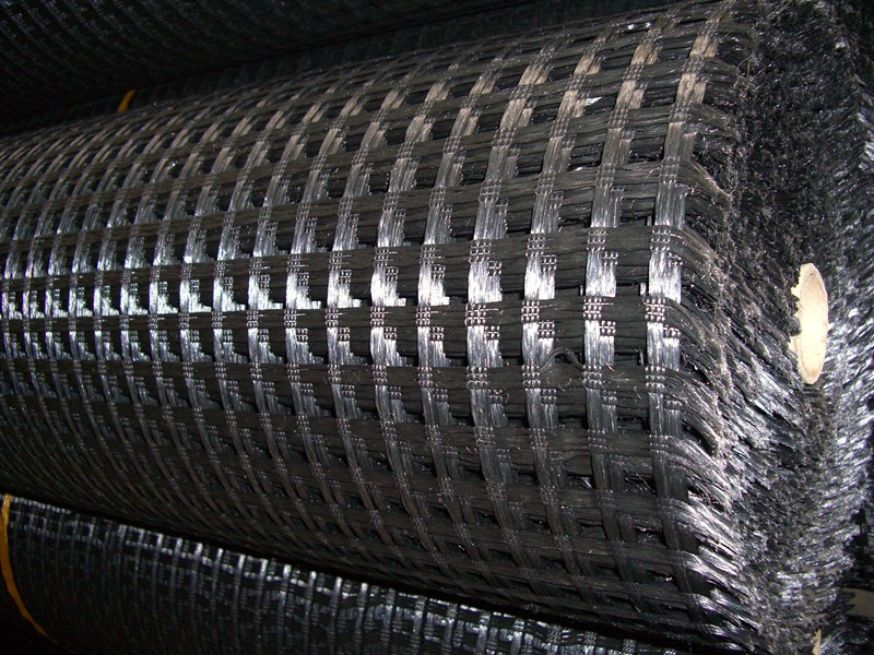 Fiberglass.jpg